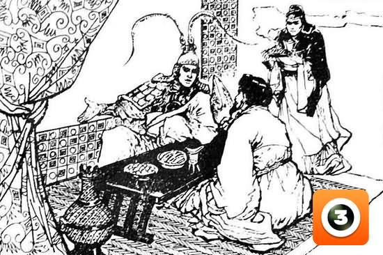 第3集-赤壁之战（3）