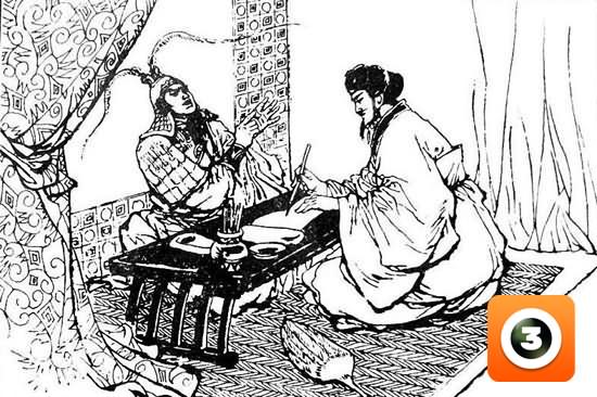 第3集-赤壁之战（3）