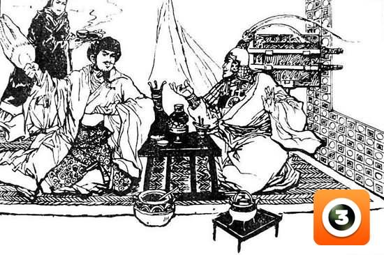 第3集-赤壁之战（3）