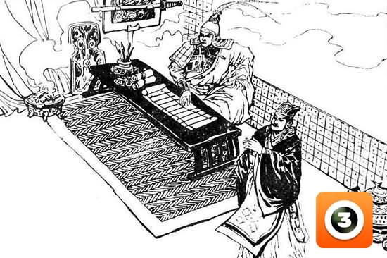 第3集-赤壁之战（3）