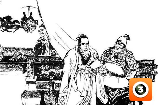第3集-赤壁之战（3）