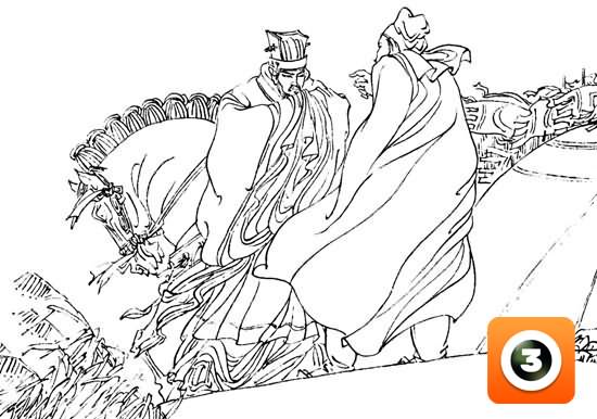 第6集-三请诸葛