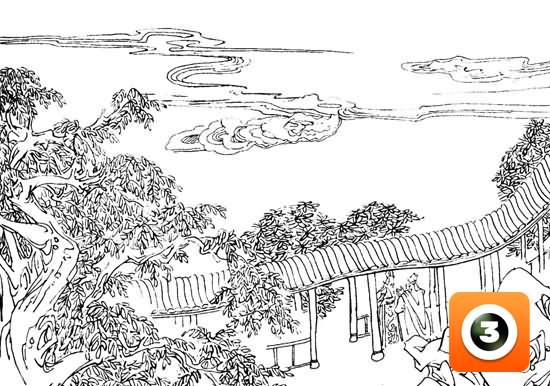 第6集-三请诸葛