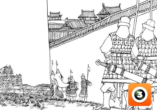 第6集-三请诸葛