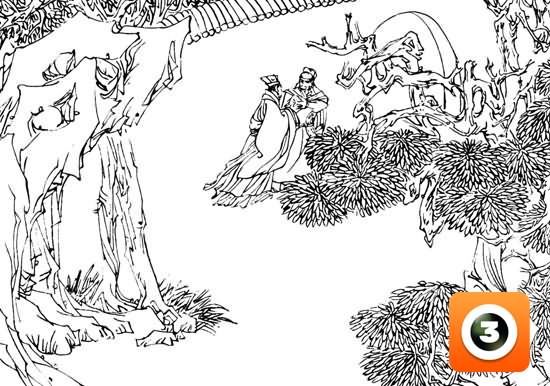 第6集-三请诸葛