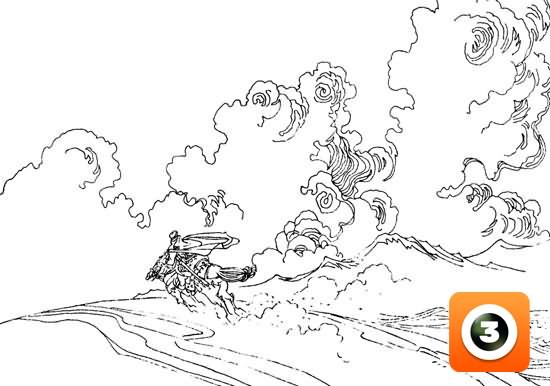 第6集-三请诸葛