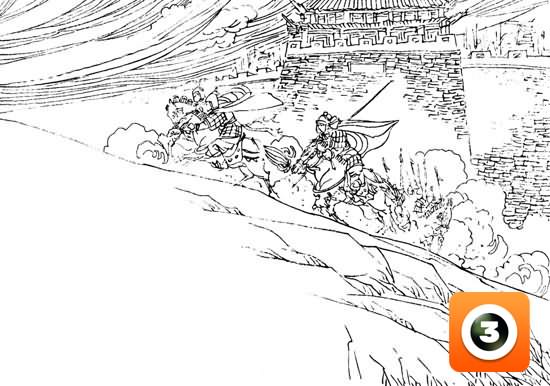 第6集-三请诸葛