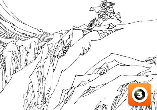 第6集-三请诸葛
