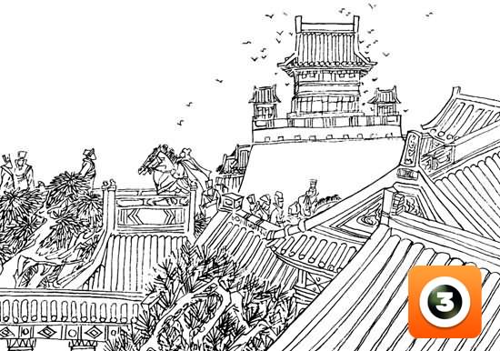 第6集-三请诸葛