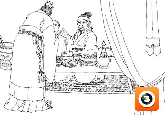 第6集-三请诸葛