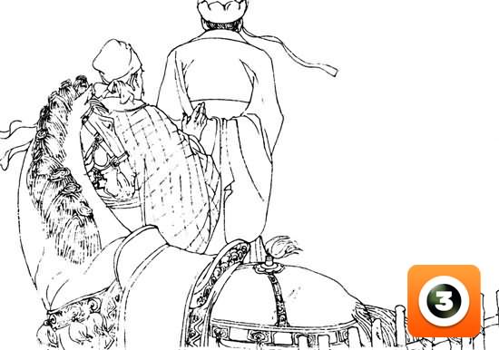 第6集-三请诸葛