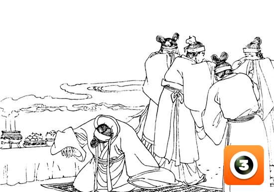 第6集-三请诸葛