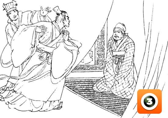第6集-三请诸葛