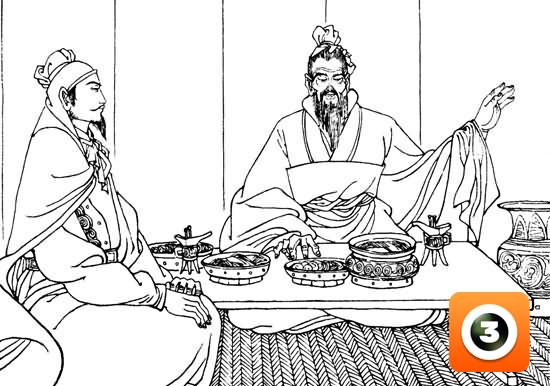 第6集-三请诸葛