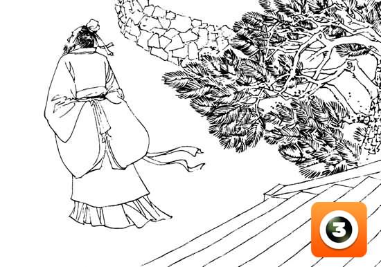 第6集-三请诸葛