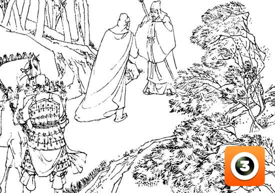 第6集-三请诸葛