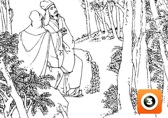第6集-三请诸葛