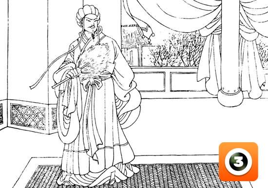 第6集-三请诸葛
