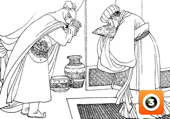 第6集-三请诸葛