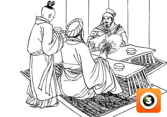 第6集-三请诸葛