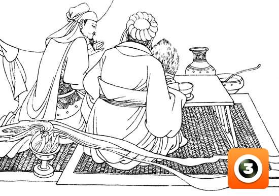 第6集-三请诸葛