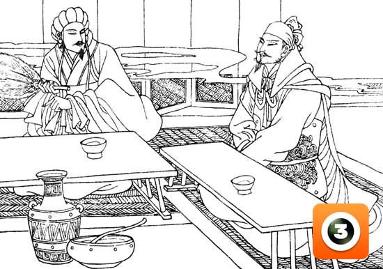 第6集-三请诸葛