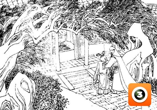 第6集-三请诸葛