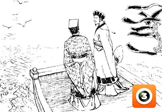 第8集-联吴抗曹