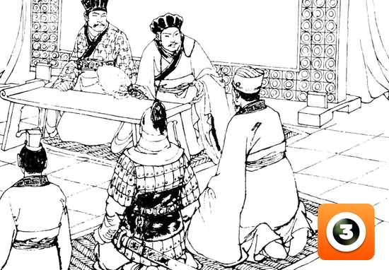 第8集-联吴抗曹