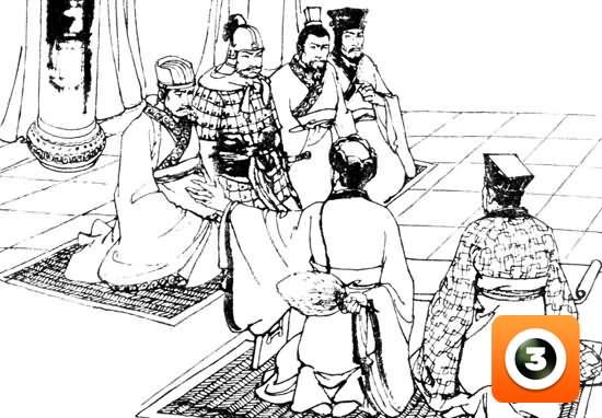 第8集-联吴抗曹