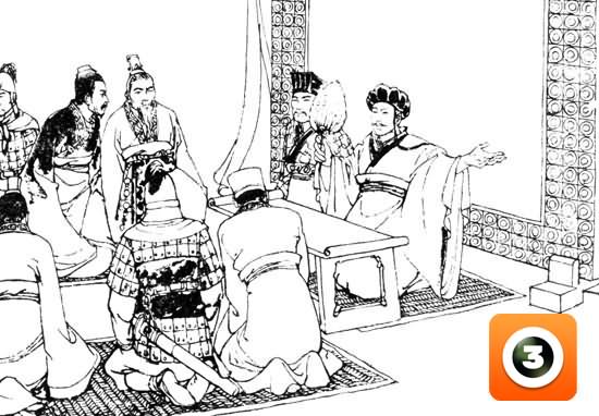 第8集-联吴抗曹