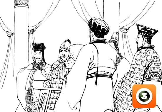 第8集-联吴抗曹