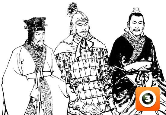 第8集-联吴抗曹