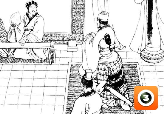 第8集-联吴抗曹