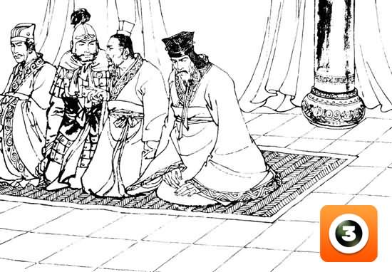 第8集-联吴抗曹