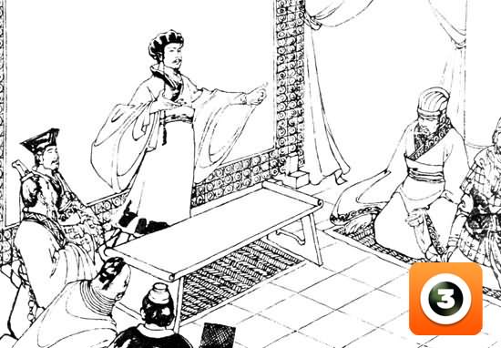 第8集-联吴抗曹