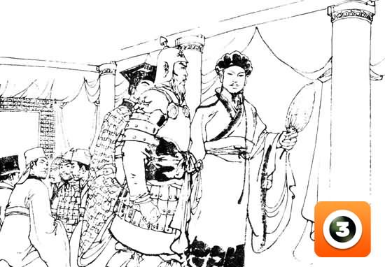 第8集-联吴抗曹