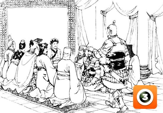 第8集-联吴抗曹