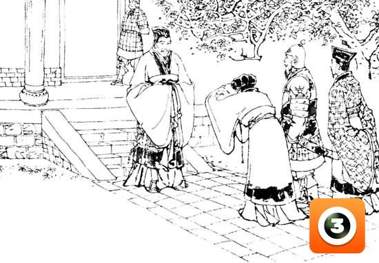 第8集-联吴抗曹