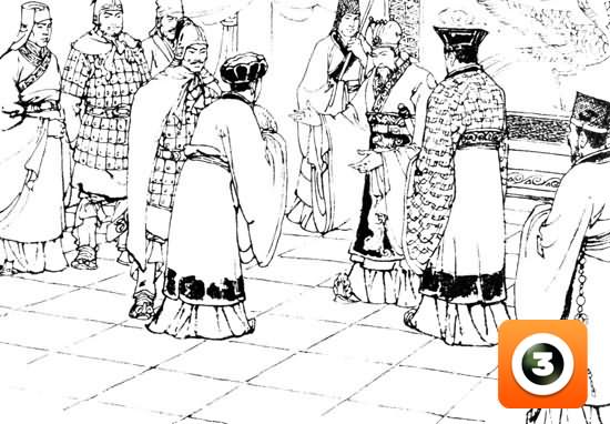 第8集-联吴抗曹