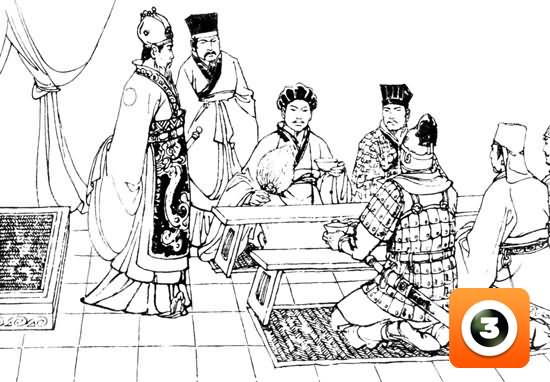 第8集-联吴抗曹