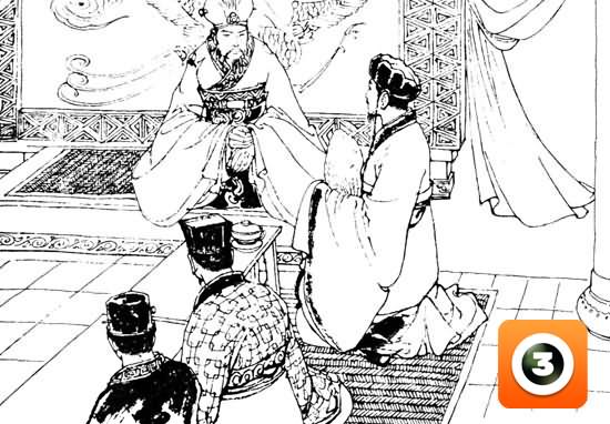第8集-联吴抗曹