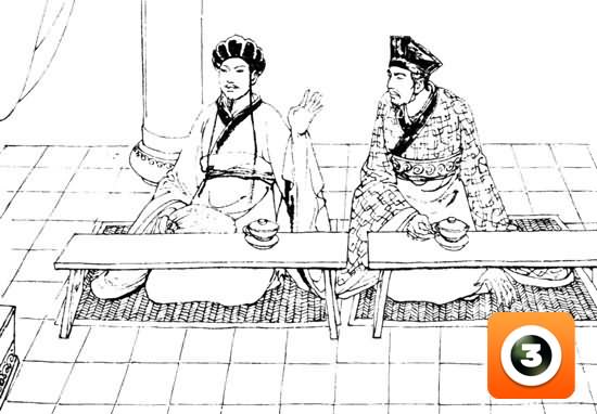 第8集-联吴抗曹