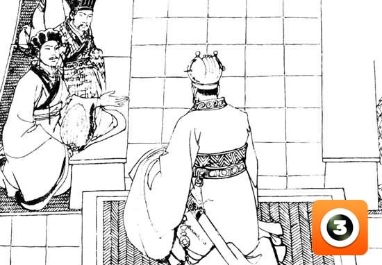 第8集-联吴抗曹