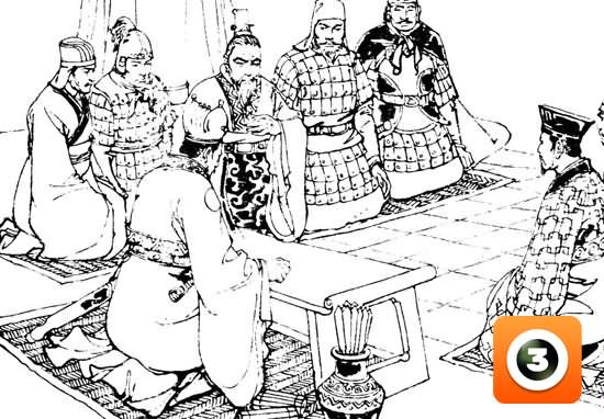 第8集-联吴抗曹