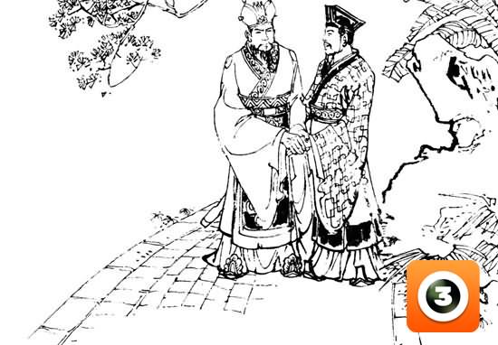 第8集-联吴抗曹