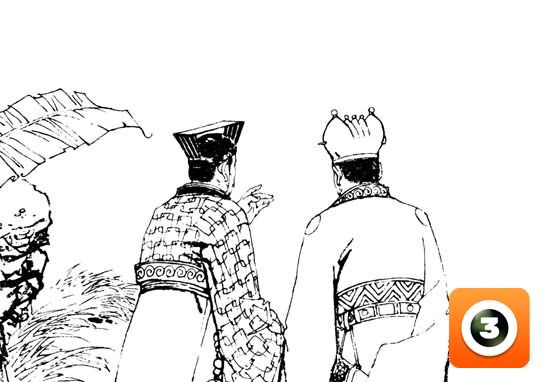 第8集-联吴抗曹