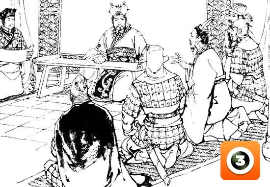 第8集-联吴抗曹