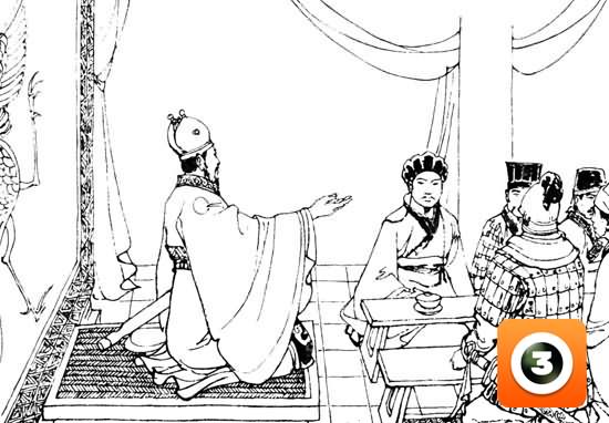 第8集-联吴抗曹
