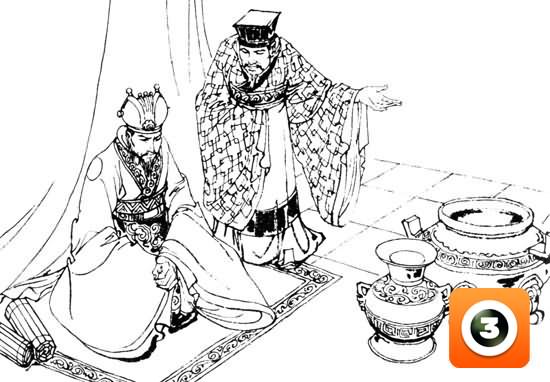 第8集-联吴抗曹